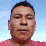 Evodiosecundwf from Tejupilco de Hidalgo | Man | 43 years old | Taurus