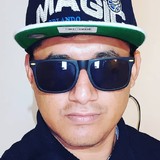 Eltodasmiascn0 from Empalme | Man | 29 years old | Sagittarius