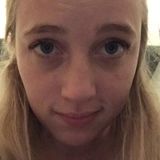 Manonk from Tilburg | Woman | 34 years old | Leo