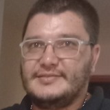 Duvan8I0 from Itagui | Man | 39 years old | Aries