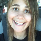 Kaityniccole from Orlando | Woman | 31 years old | Scorpio