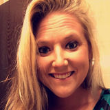 Jo from Kansas City | Woman | 33 years old | Sagittarius