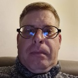 Stax8Z9 from Gedinne | Man | 44 years old | Scorpio
