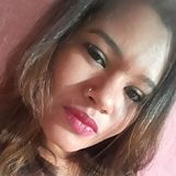 Moranguinho from Petropolis | Woman | 27 years old | Virgo