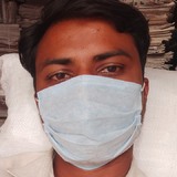 Imamuddin4Mg from Nawabganj | Man | 29 years old | Leo