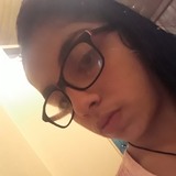 Gostosa from Uniao da Vitoria | Woman | 28 years old | Taurus