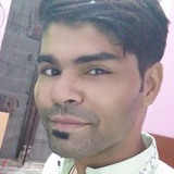 Dev from Bangkok | Man | 32 years old | Scorpio