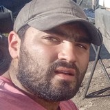 Juanledesma70 from Sarandi del Yi | Man | 31 years old | Pisces
