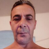 Amauriceclx from Esmeraldas | Man | 54 years old | Sagittarius