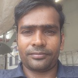 Laxminarayasp9 from Jamnagar | Man | 33 years old | Cancer