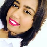 Tata from Campinas | Woman | 28 years old | Libra