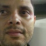 Teco from Diadema | Man | 45 years old | Gemini