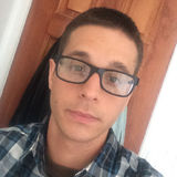 Jk from Bethpage | Man | 38 years old | Libra