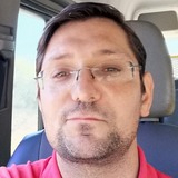 Dionisio from Santo Antonio da Charneca | Man | 49 years old | Pisces