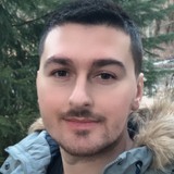 Ecostore6A from Tampere | Man | 32 years old | Capricorn