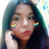 Karmi from Veracruz | Woman | 27 years old | Gemini
