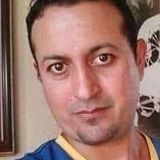 Juan from Mexico | Man | 45 years old | Leo