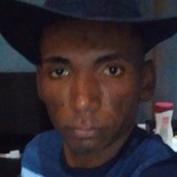 Srivaldo60Y from Paulo Afonso | Man | 27 years old | Libra