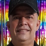 Invencible19B from Tauramena | Man | 49 years old | Libra