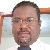 Bakria6Ad from Doha | Man | 48 years old | Capricorn