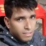 Almeidaromil1J from Miguel Calmon | Man | 33 years old | Sagittarius