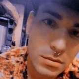 Fernandezemmvg from Santa Brigida | Man | 26 years old | Virgo
