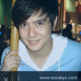 Alaleemy from Abha | Man | 40 years old | Capricorn