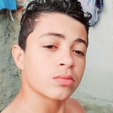 Js90X from Cupira | Man | 23 years old | Scorpio