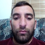 Qalliuelidobu from San Gwann | Man | 35 years old | Libra
