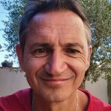 Totofe from Besancon | Man | 58 years old | Virgo