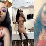 Destiny from Colorado Springs | Woman | 27 years old | Capricorn