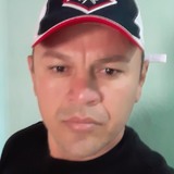 Charles from Redencao | Man | 45 years old | Scorpio