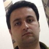 Soltanlirami9B from Baku | Man | 35 years old | Scorpio