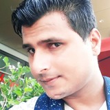 Raj from Dubai | Man | 34 years old | Leo