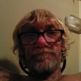 Francistim9O7 from Auburn | Man | 59 years old | Capricorn