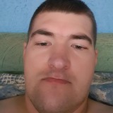 Aldo from Bugojno | Man | 39 years old | Gemini