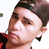 Souzafilhor12R from Placido de Castro | Man | 40 years old | Leo