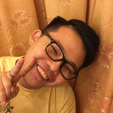 Willie from Sungai Petani | Man | 34 years old | Taurus
