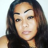 Pumkin from Farmersville | Woman | 45 years old | Cancer