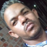 Lucasgabriel7D from Matriz de Camaragibe | Man | 32 years old | Capricorn