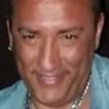 Victor from Bologna | Man | 58 years old | Aries