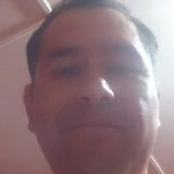Luis from La Laja | Man | 45 years old | Aquarius