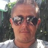 Bositalizc from Bijeljina | Man | 21 years old | Libra