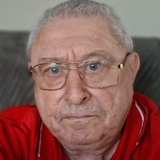 Graygob3S from Chiswick | Man | 79 years old | Gemini