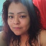 Bereniice from Nuevo Laredo | Woman | 33 years old | Leo