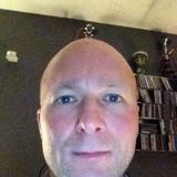 Kantor from Berchem | Man | 49 years old | Sagittarius