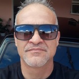Luizinho from Angra dos Reis | Man | 54 years old | Virgo