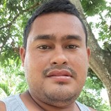 Franciscocon9B from Cerete | Man | 34 years old | Sagittarius