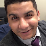 Depcho from Saugerties | Man | 32 years old | Aquarius