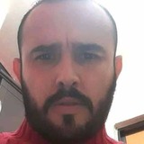 Armando55Al from Nogales | Man | 50 years old | Pisces